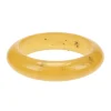 amber bangle - Camps & Camps