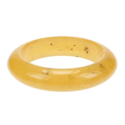 amber bangle - Camps & Camps