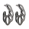 antique silver avant garde   - Camps & Camps