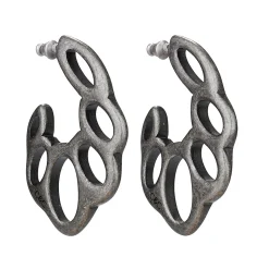 antique silver avant garde   - Camps & Camps