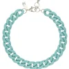 aqua chain - Camps & Camps