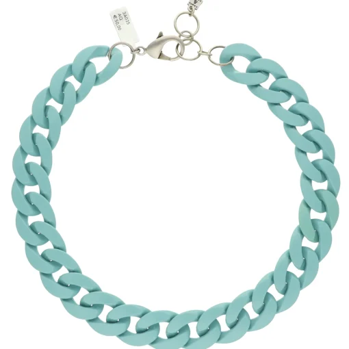 aqua chain - Camps & Camps