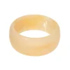 Bangle