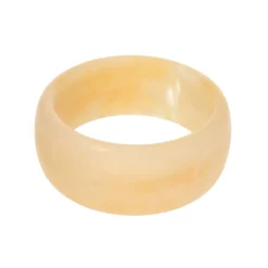 Bangle