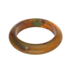 Bangle