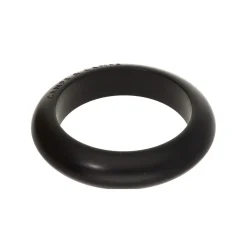 Bangle