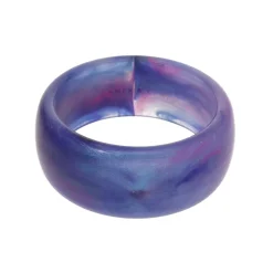Bangle