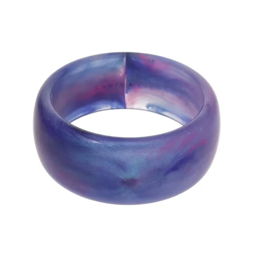 Bangle