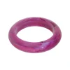Bangle