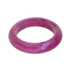 Bangle