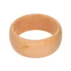 Bangle