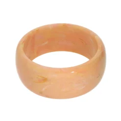 Bangle