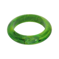 Bangle