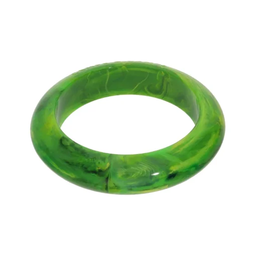 Bangle