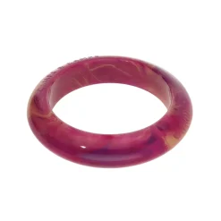 Bangle