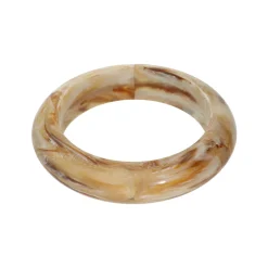 Bangle