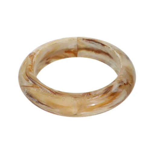 Bangle