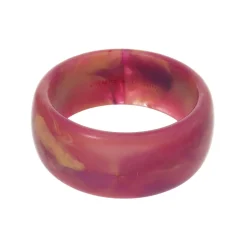 Bangle