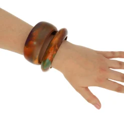 Bangle