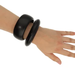 Bangle