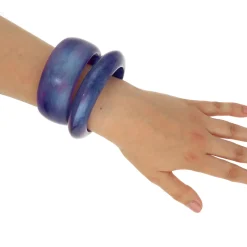 Bangle