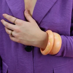 Bangle