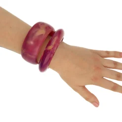 Bangle