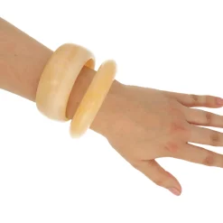 Bangle