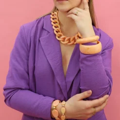 Bangle