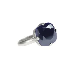 blueberry little gem ring - Camps & Camps