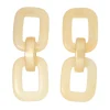 Bold Chunky Chain