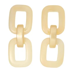 Bold Chunky Chain