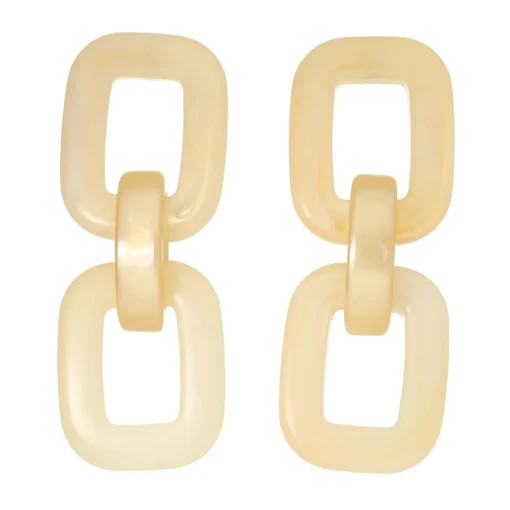Bold Chunky Chain