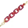 Bold Chunky Chain