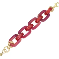 Bold Chunky Chain