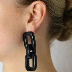 Bold Chunky Chain
