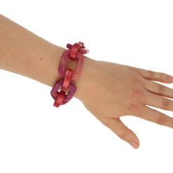 Bold Chunky Chain