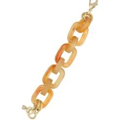 Bold Chunky Chain - Camps & Camps