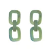 Bold Chunky Chain - Camps & Camps