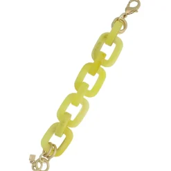 Bold Chunky Chain - Camps & Camps