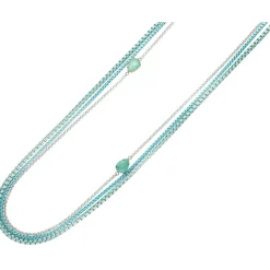 Chain Splendour Necklace - Camps & Camps