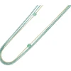 Chain Splendour Necklace - Camps & Camps