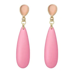 Chique Matt Droplet