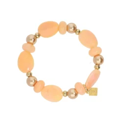 Chique Mini Chunky