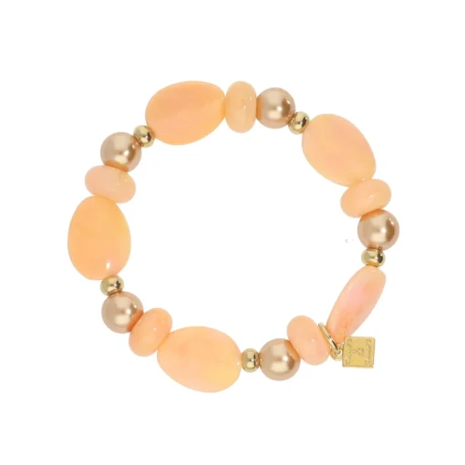 Chique Mini Chunky