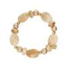 Chique Mini Chunky