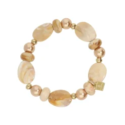 Chique Mini Chunky