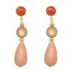 Chique Pearl Drops