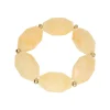 Chunky Gem Bracelet