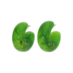 Chunky Loop